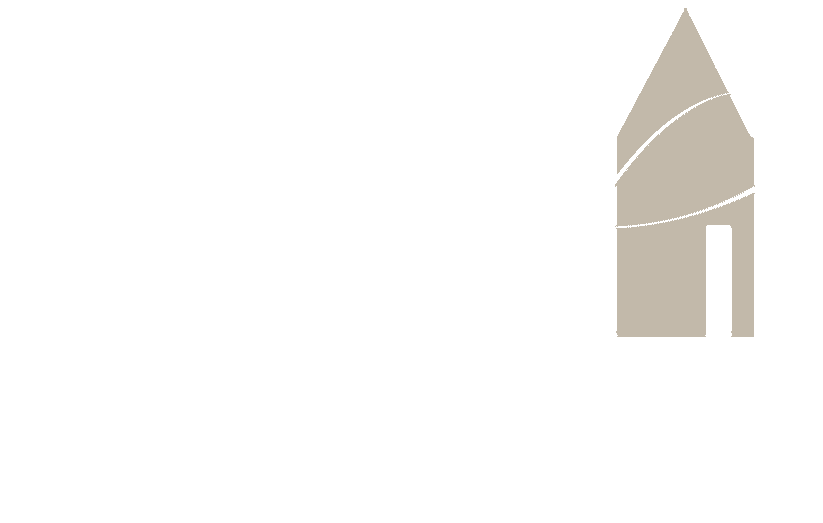 Inspired Space Design