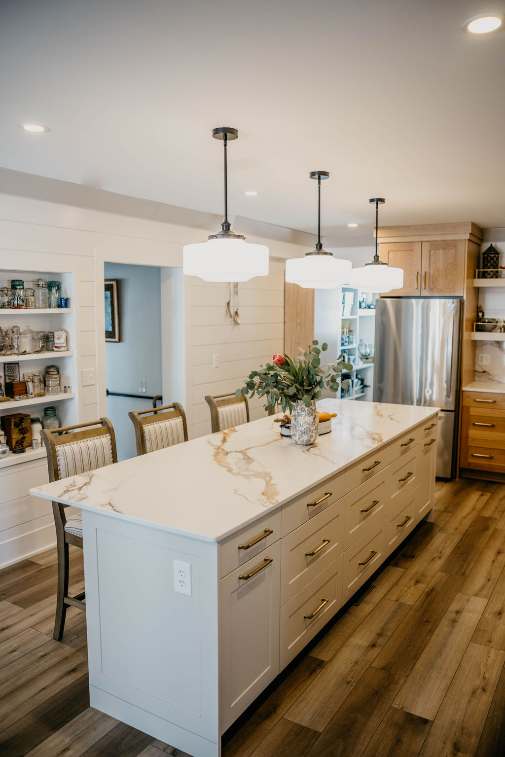 interior design nina lares