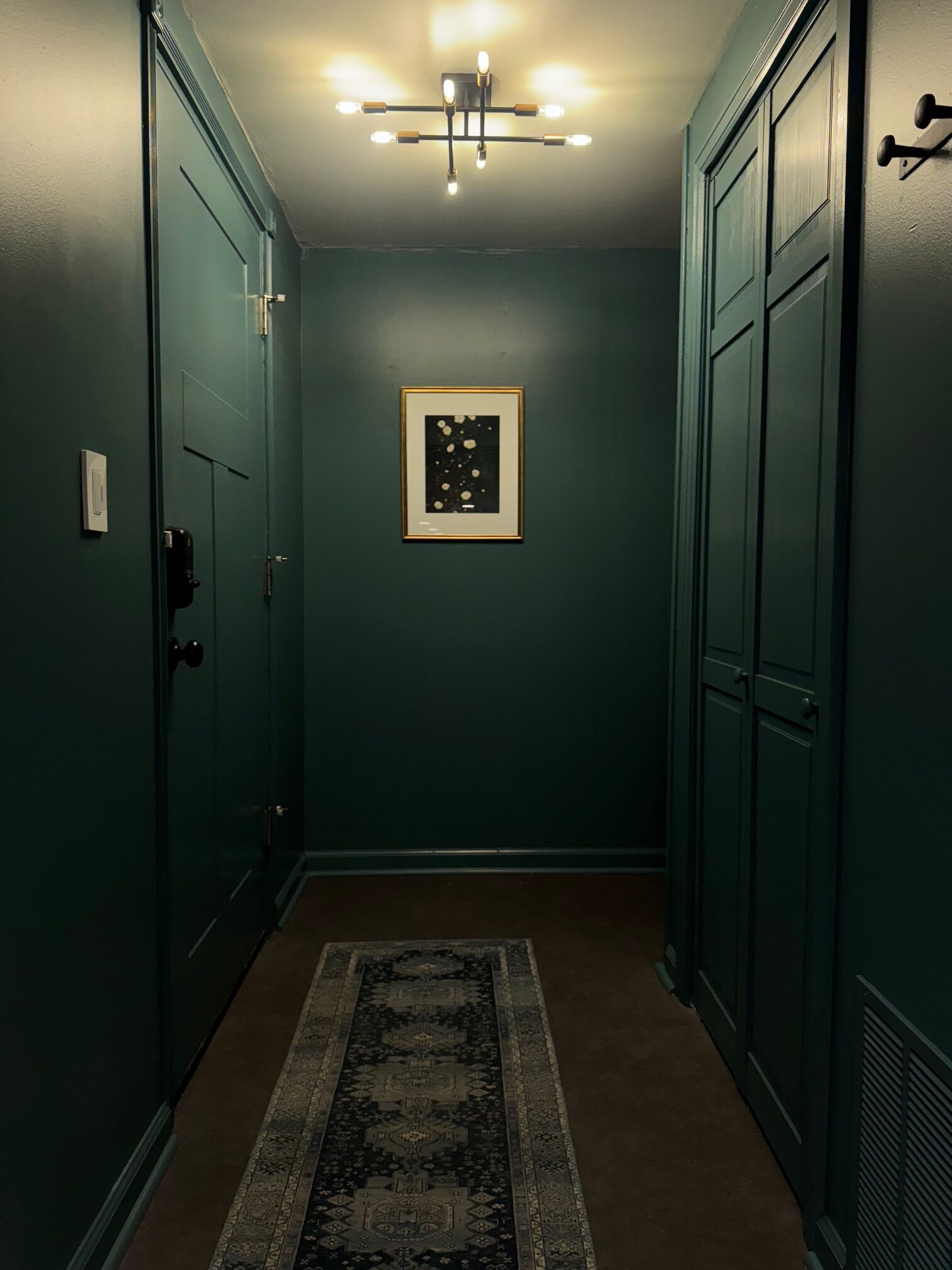 interior design nina lares inspired space design