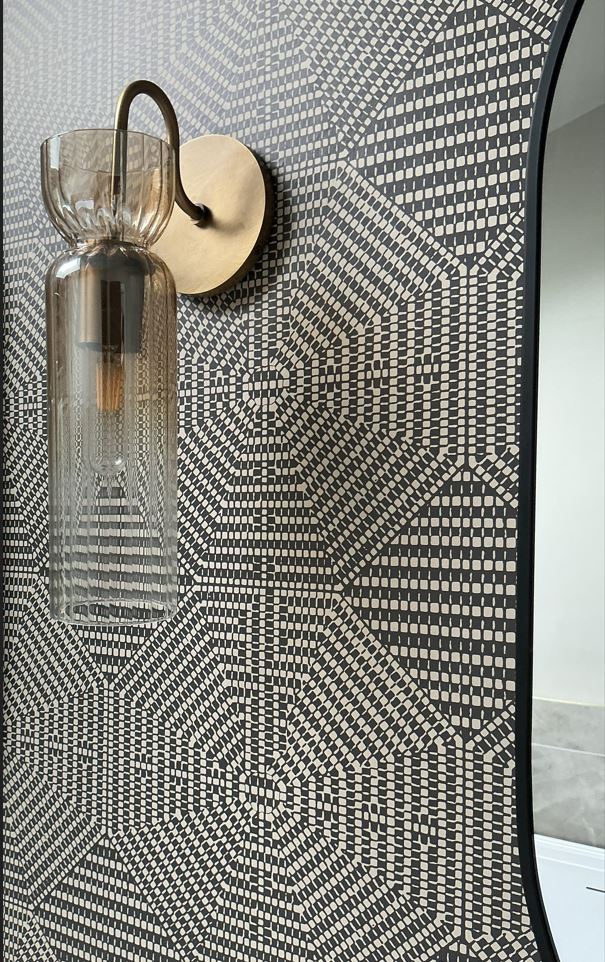 motion to relax interior design residential