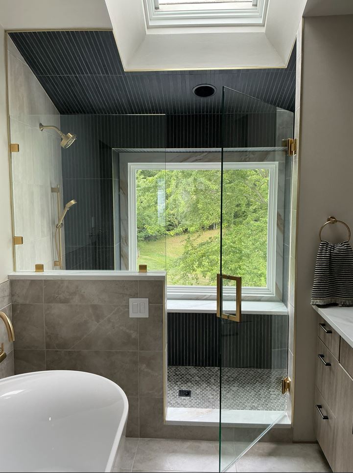 motion to relax interior design residential