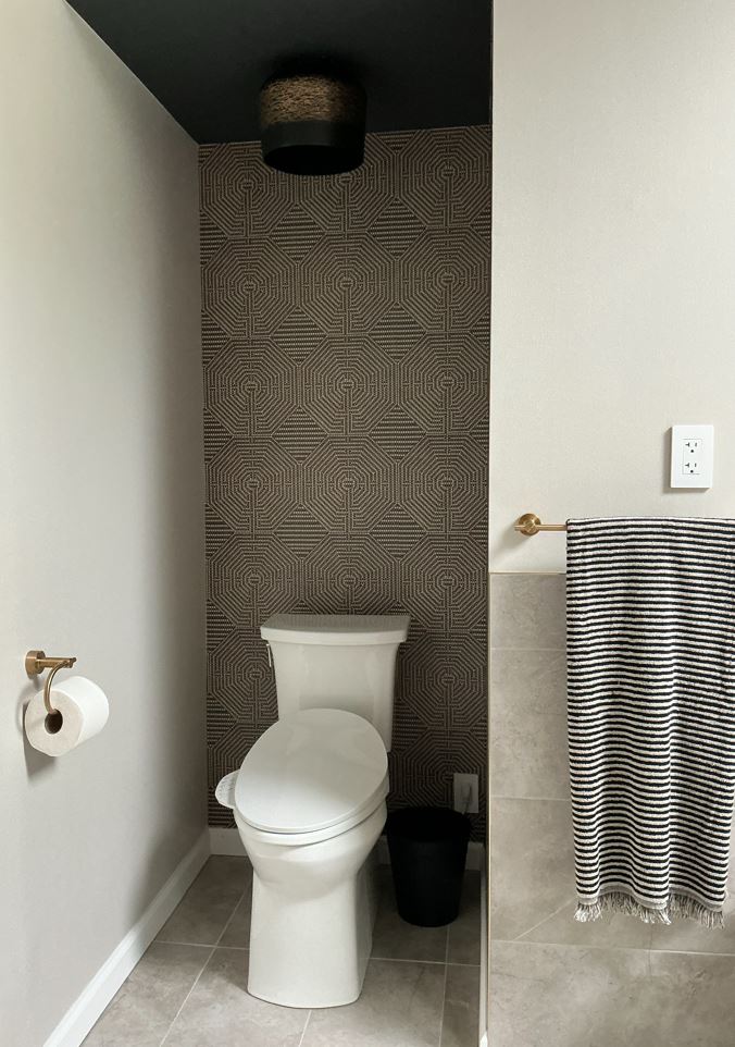 motion to relax interior design residential