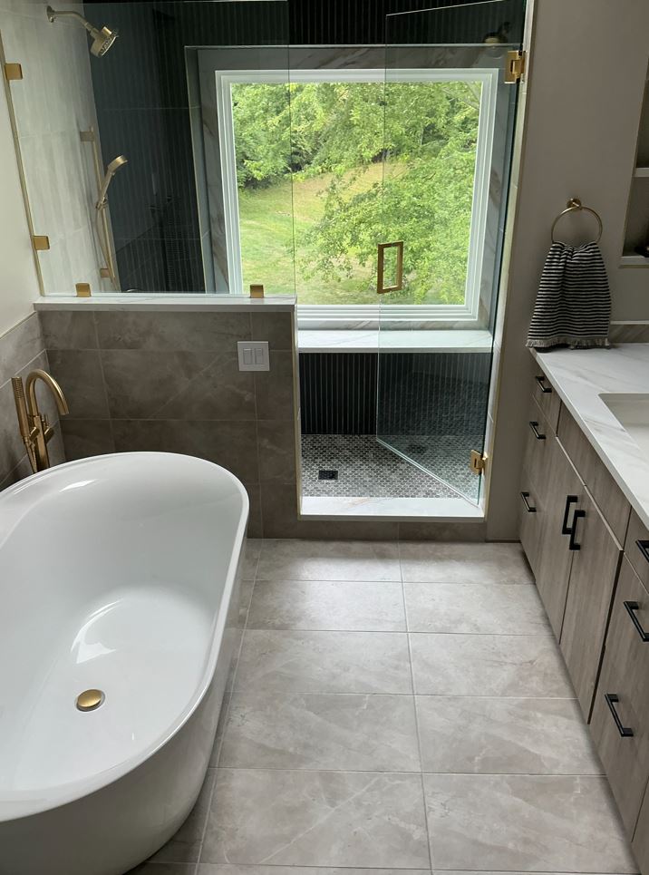 motion to relax interior design residential