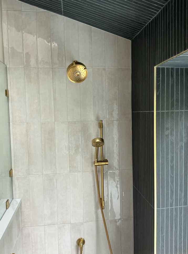 motion to relax interior design residential