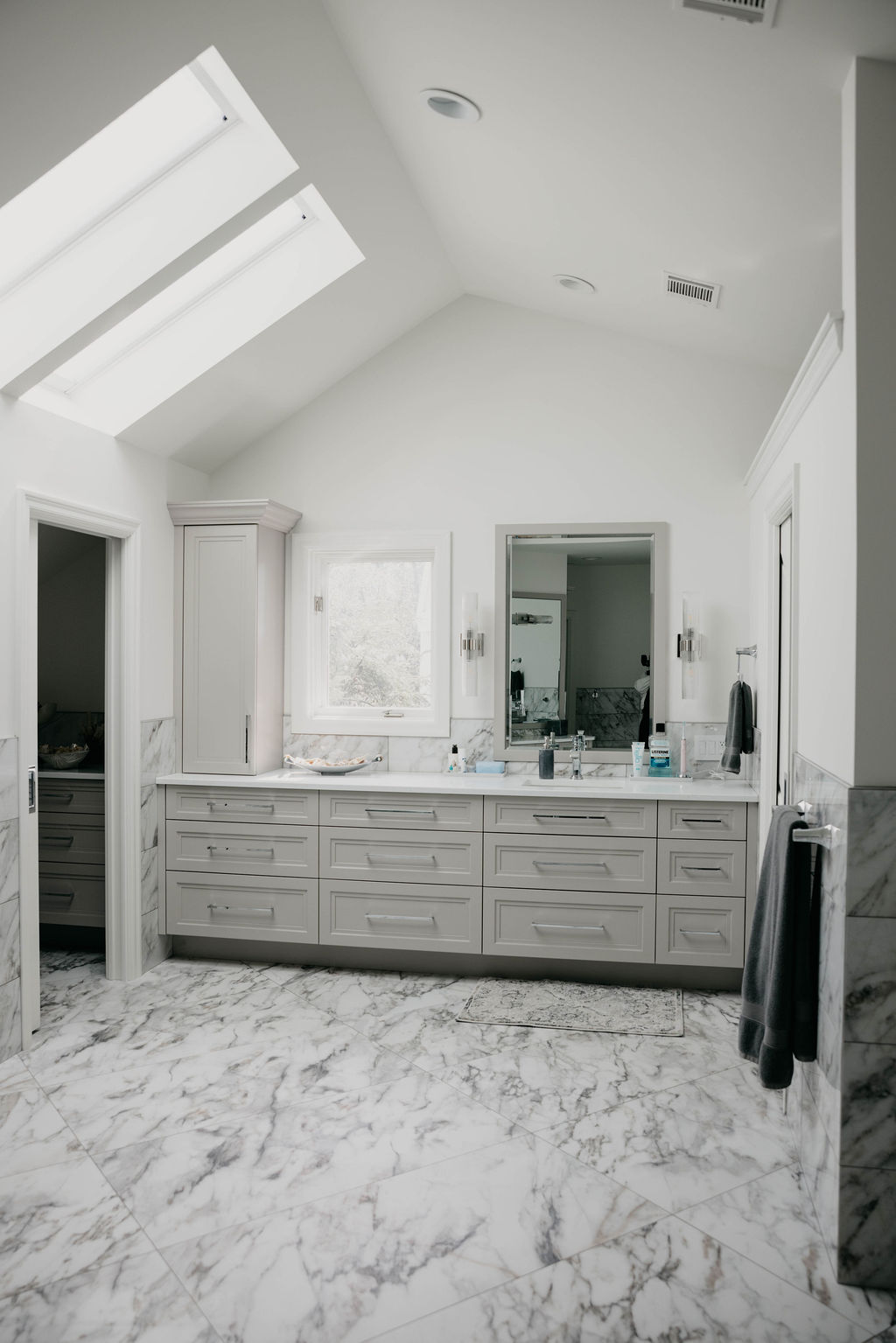 interior design nina lares inspired space design