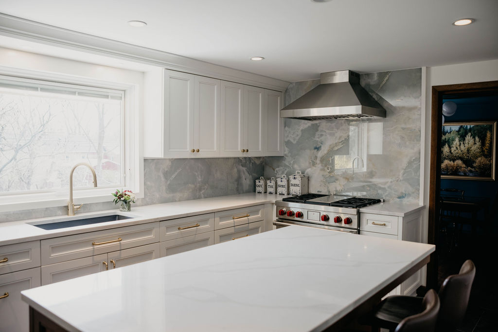 interior design nina lares