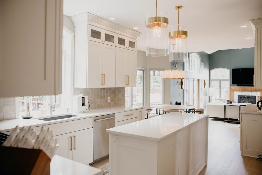 interior design nina lares