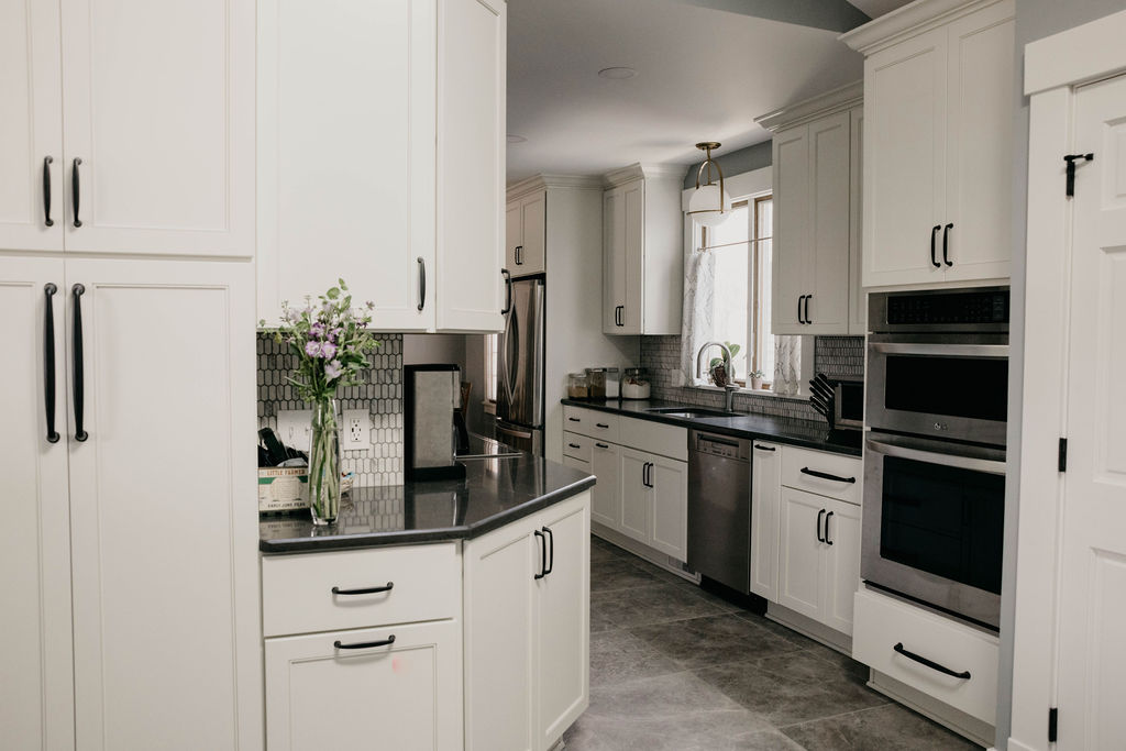 interior design nina lares inspired space design