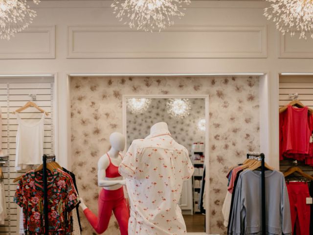 interior design nina lares inspired space design