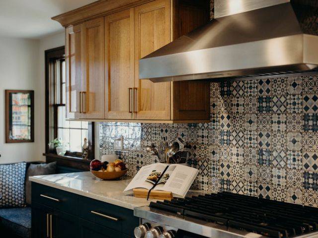 interior design nina lares inspired space design