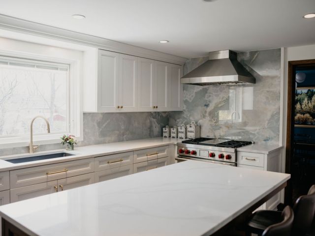 interior design nina lares