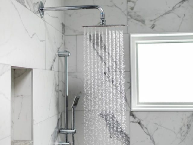 interior design nina lares inspired space design