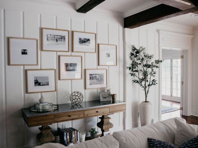 Exterior Design shot of pool