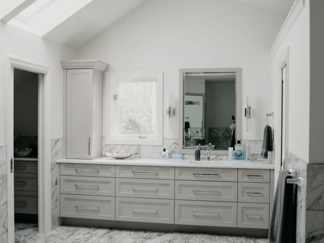 interior design nina lares inspired space design