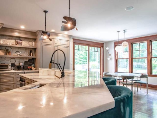 interior design nina lares inspired space design