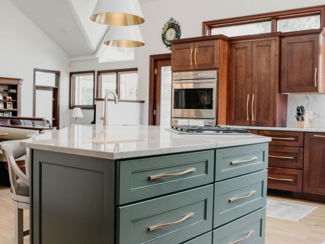 interior design nina lares inspired space design