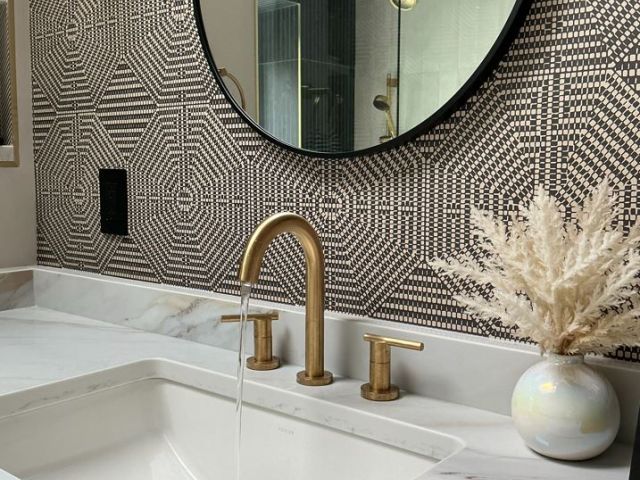 motion to relax interior design residential