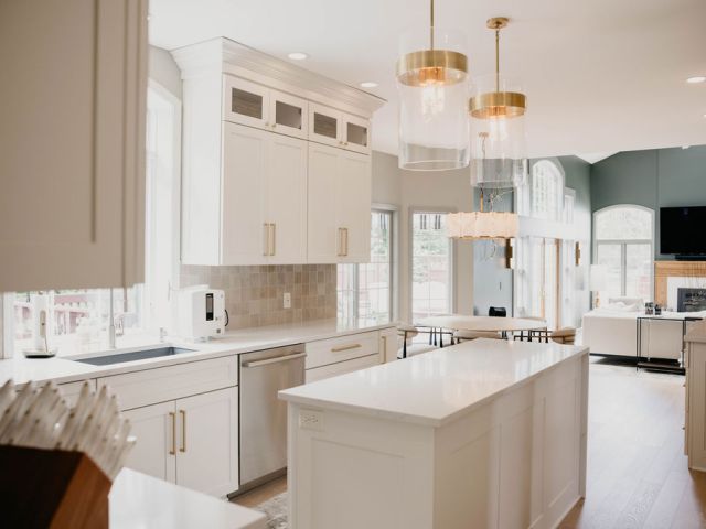 interior design nina lares