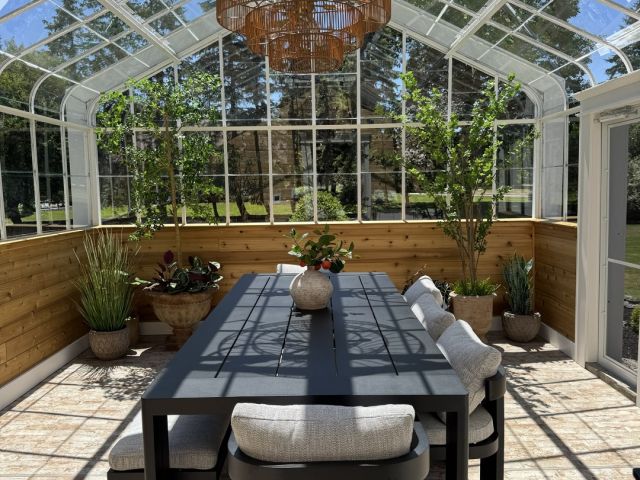 interior design nina lares inspired space design