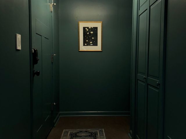 interior design nina lares inspired space design