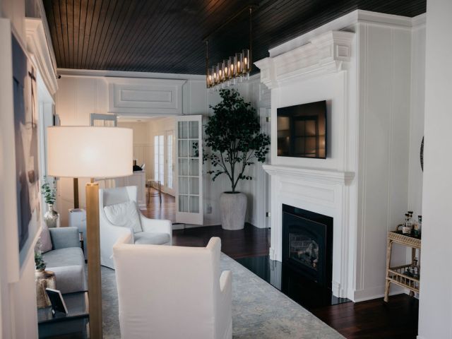 interior design nina lares inspired space design