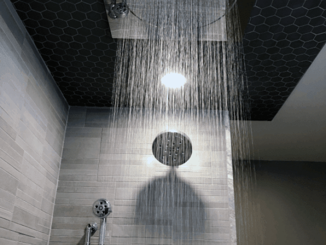 interior design nina lares inspired space design