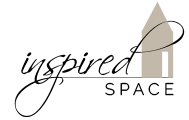Inspired Space Design