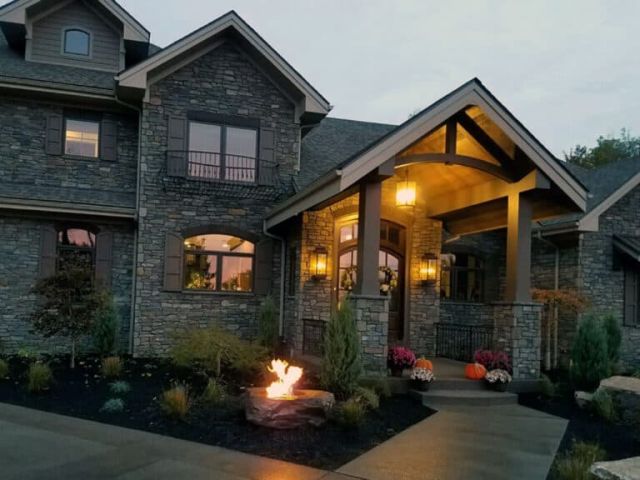 interior design nina lares inspired space design