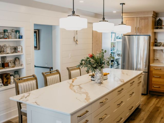 interior design nina lares