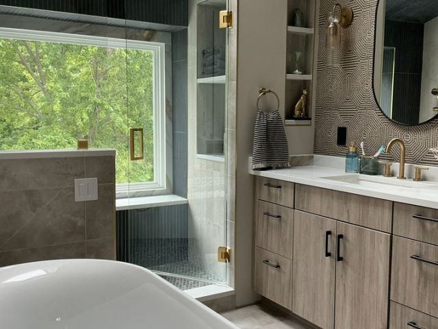 motion to relax interior design residential