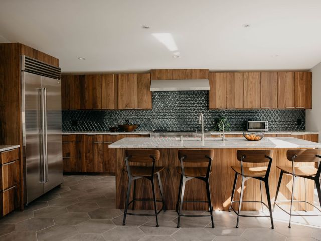 interior design nina lares inspired space design