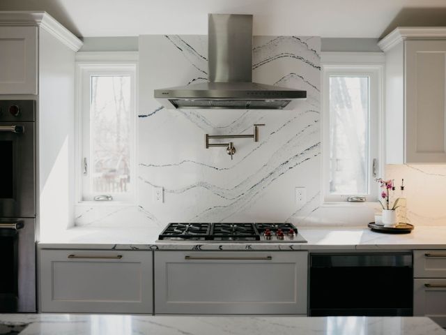 interior design nina lares inspired space design