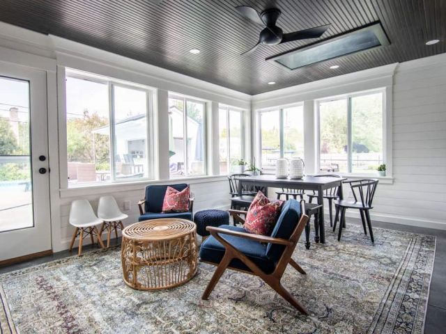 interior design nina lares inspired space design